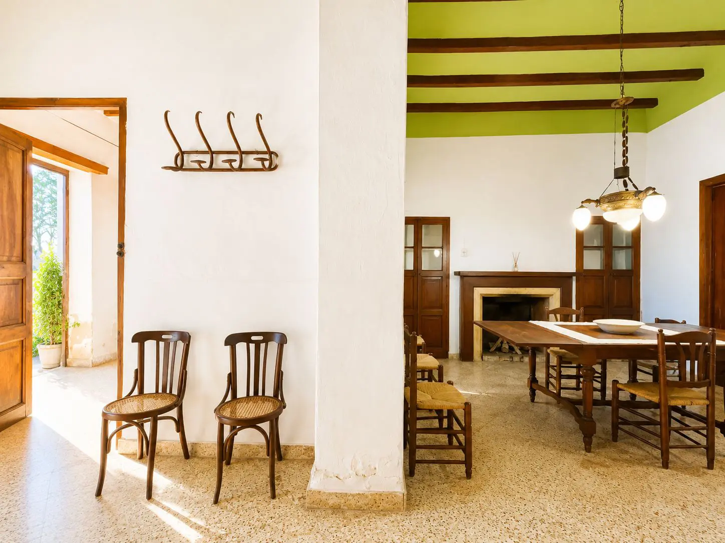 5-bedroom Town House In Jávea, Spain (396 M²)