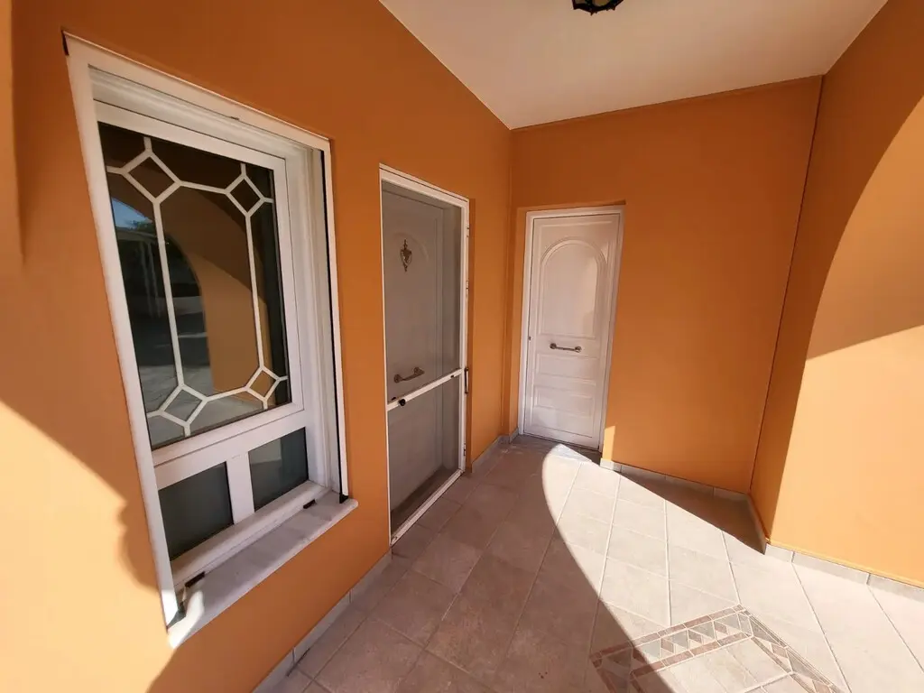 Detached House Of 225 M² In Peloponnese