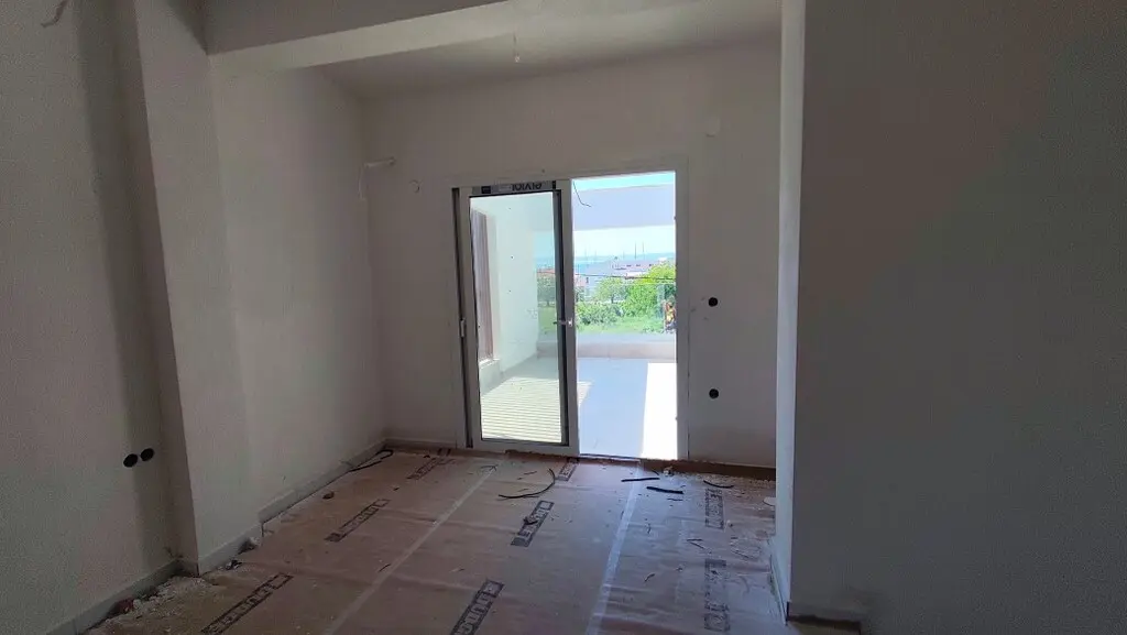 Maisonette Of 74 M² In Sithonia, Chalkidiki