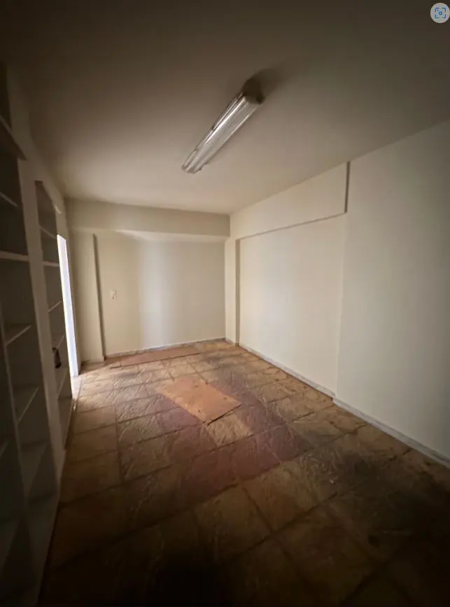 Commercial Property Of 91 M² In Athens