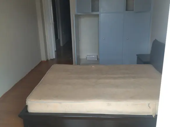 1-bedroom Flat In Sikiona, Greece (66 M²)