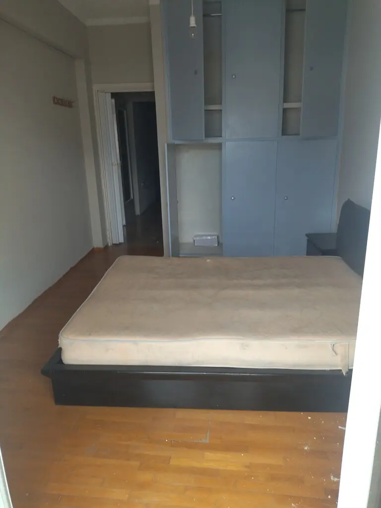 Flat Of 66 M² In Peloponnese