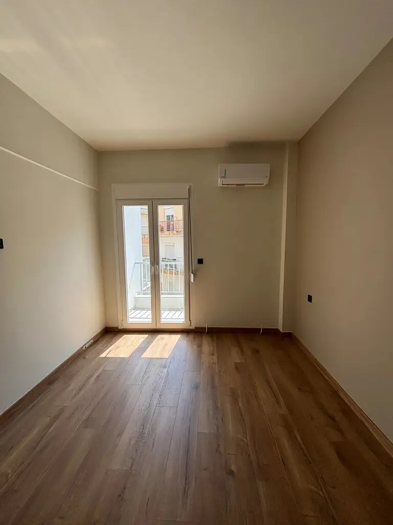 Flat Of 50 M² In Thessaloniki
