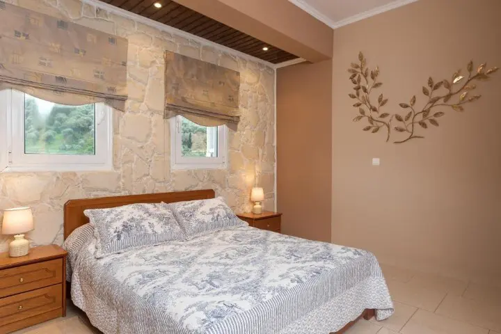 Villa Of 386 M² In Crete