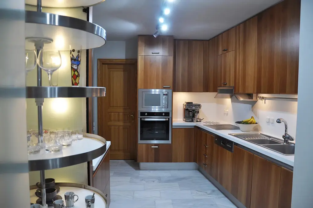 Maisonette Of 380 M² In Athens