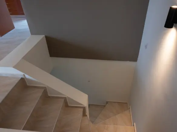 9-bedroom Detached House In Loutraki-perachora, Greece (500 M²)