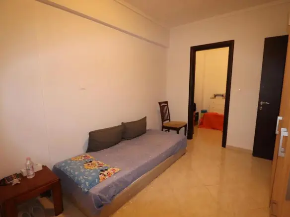2-bedroom Maisonette In Efkarpia, Greece (95 M²)