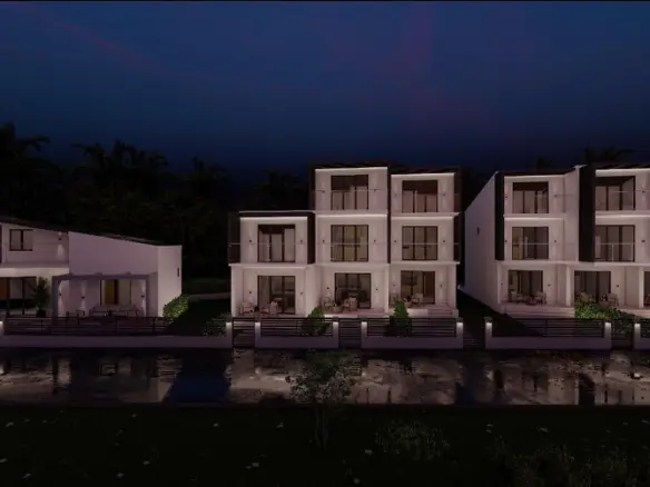 Maisonette Of 60 M² In Kavala Suburbs