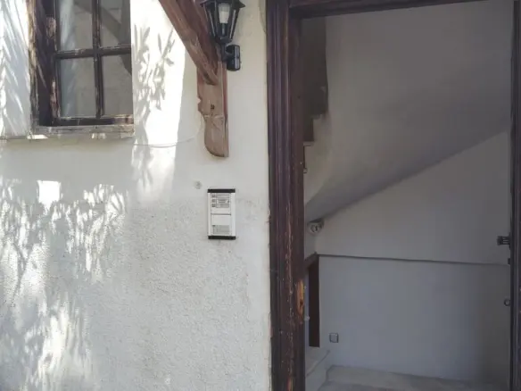 2-bedroom Duplex In Evosmos, Greece (180 M²)