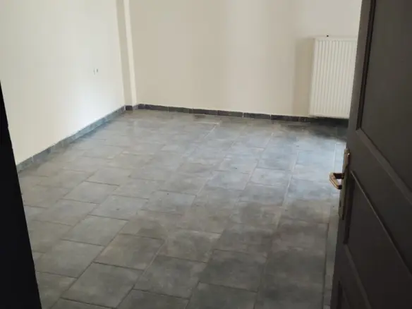 2-bedroom Duplex In Evosmos, Greece (180 M²)