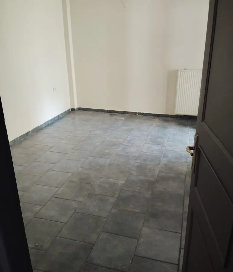 2-bedroom Duplex In Evosmos, Greece (180 M²)