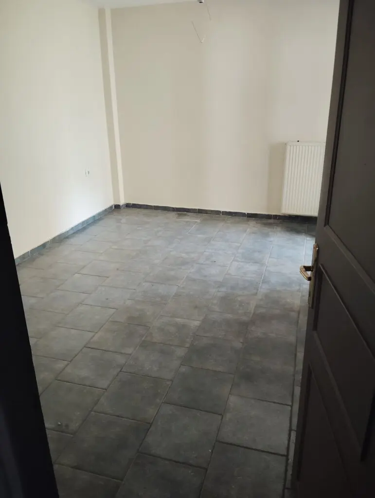Duplex Of 180 M² In Thessaloniki