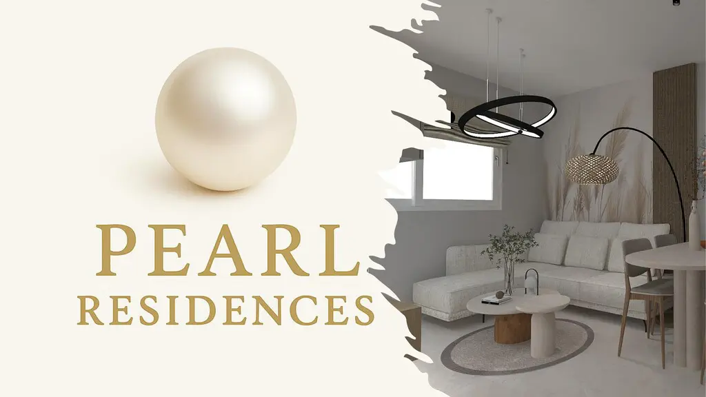 Apartment Of 44 M² In Athens