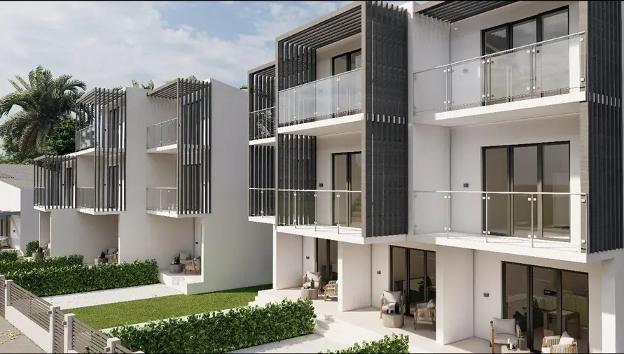 Maisonette Of 58 M² In Kavala Suburbs