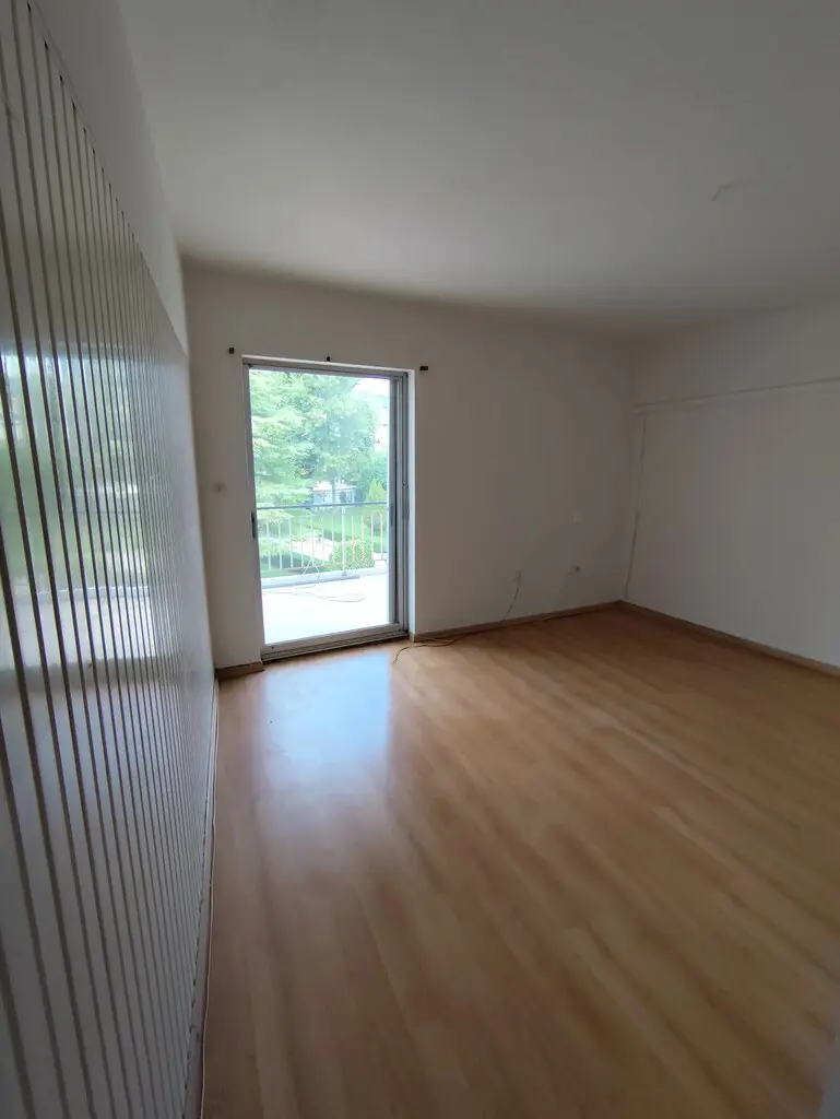 Flat Of 100 M² In Athens