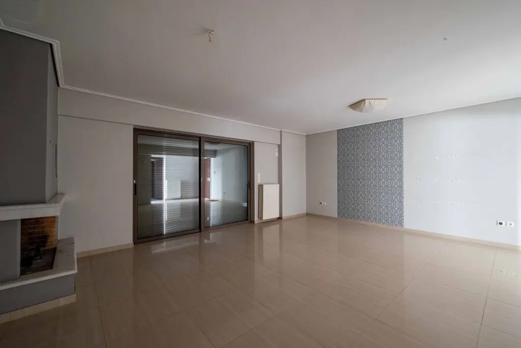 Maisonette Of 169 M² In Athens