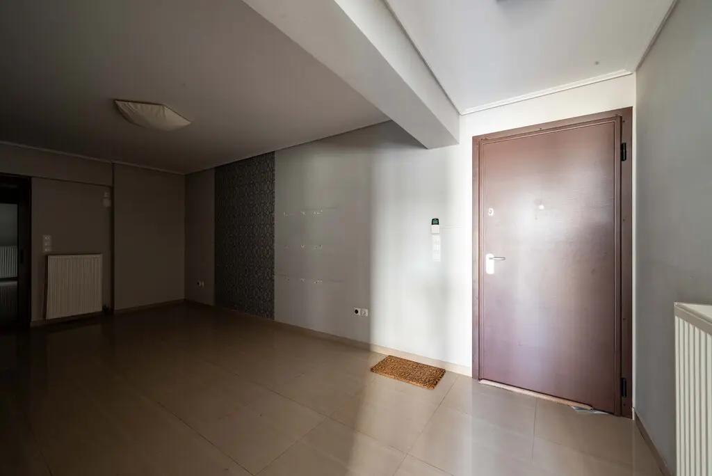 Maisonette Of 169 M² In Athens
