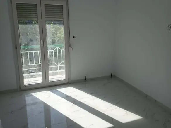 Flat Of 70 M² In Thessaloniki