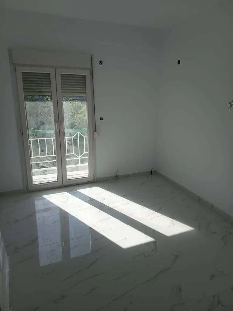 Flat Of 70 M² In Thessaloniki