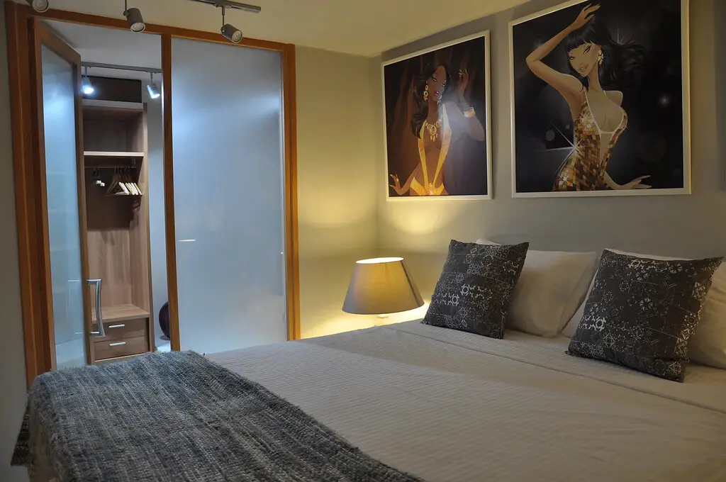 Maisonette Of 380 M² In Athens