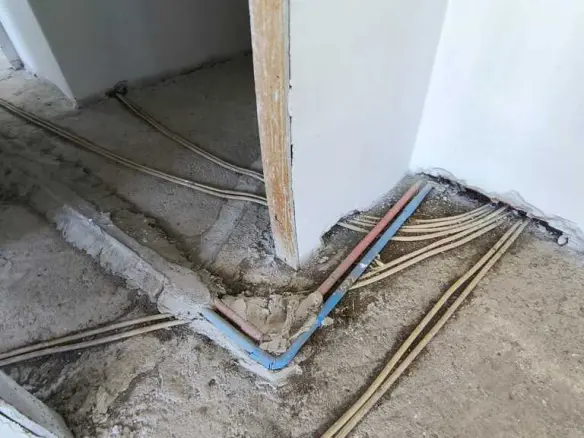 3-bedroom Flat In Dion, Greece (146 M²)