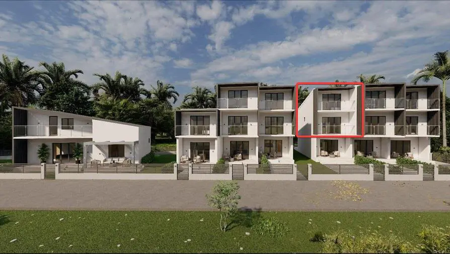 Maisonette Of 60 M² In Kavala Suburbs