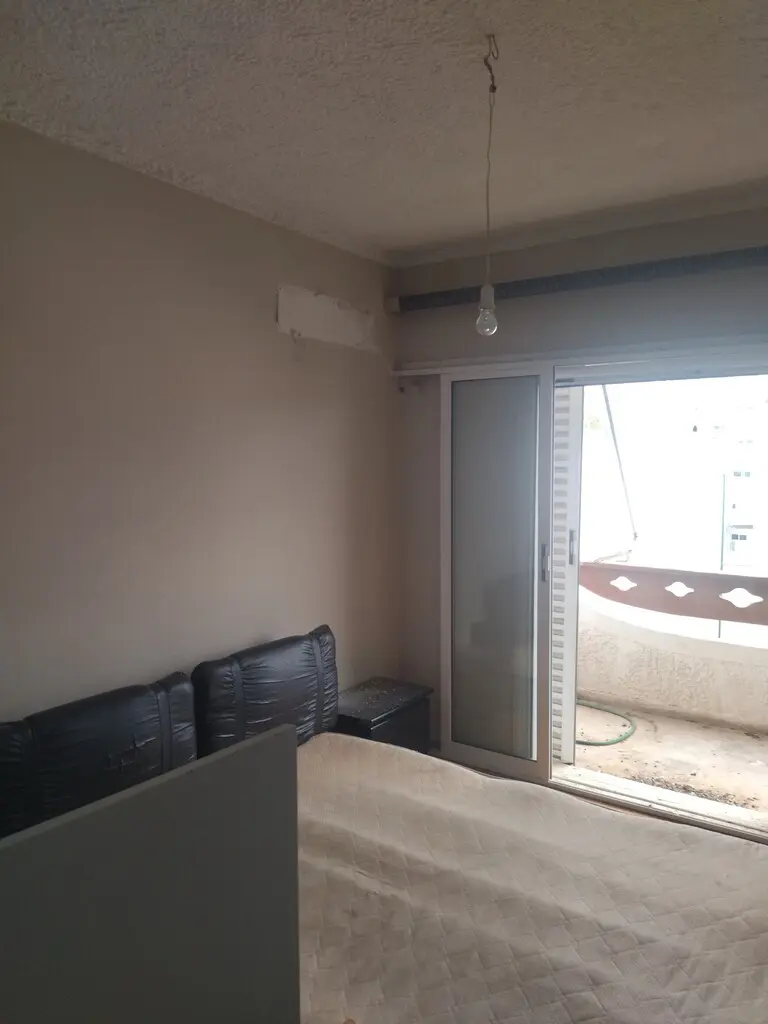 Flat Of 66 M² In Peloponnese