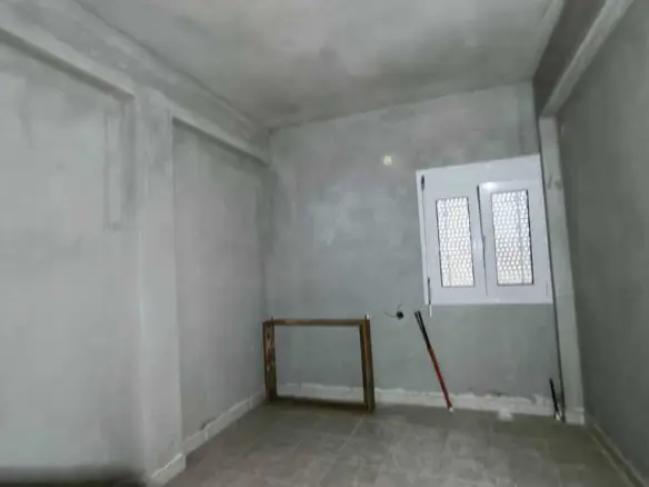 3-bedroom Detached House In Katerini, Greece (103 M²)