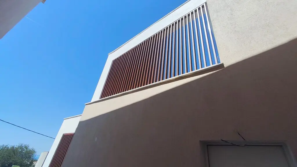 Maisonette Of 72 M² In Sithonia, Chalkidiki