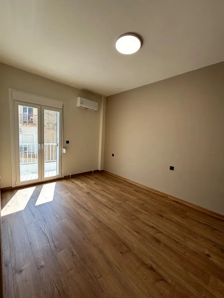 Flat Of 50 M² In Thessaloniki
