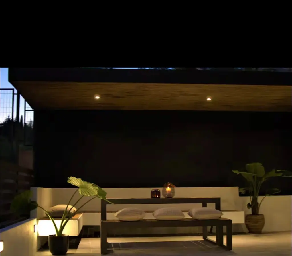 3-bedroom Maisonette In Corfu, Greece (120 M²)