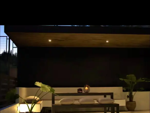 3-bedroom Maisonette In Corfu, Greece (120 M²)