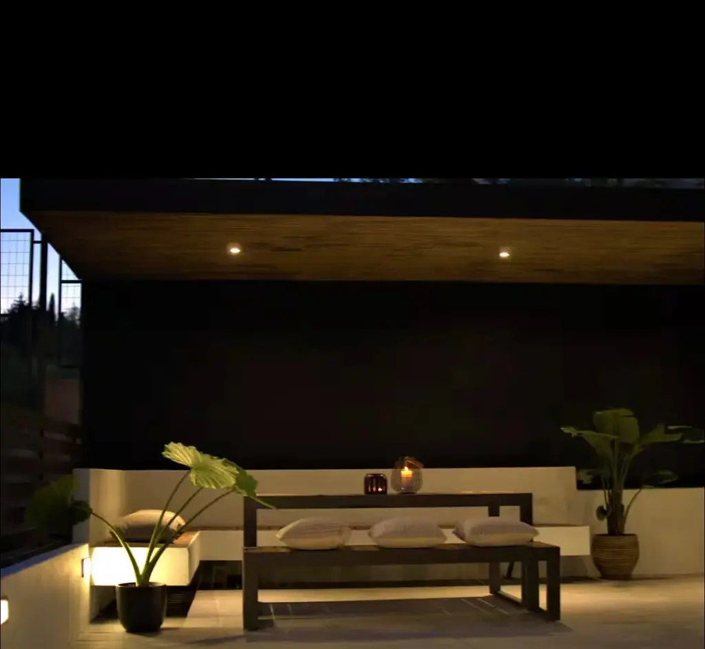 Maisonette Of 120 M² In Corfu