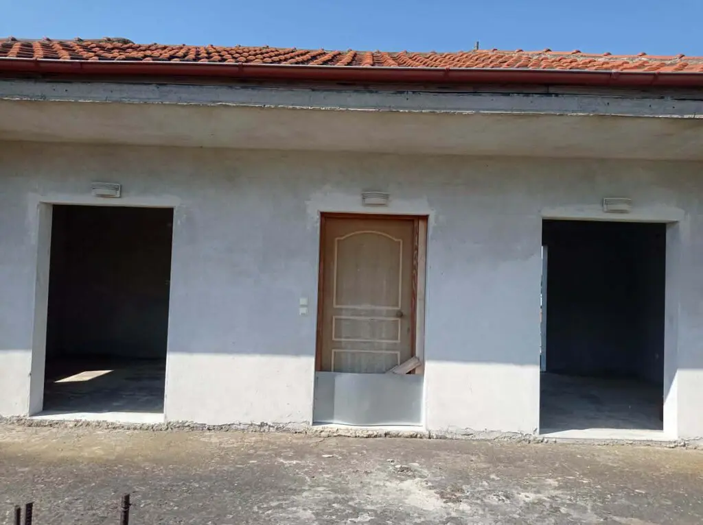 For Sale Duplex 200 M² In Thessaloniki