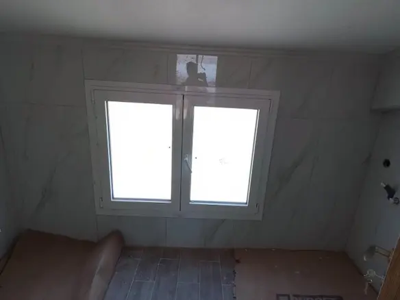 2-bedroom Maisonette In Sithonia, Greece (80 M²)