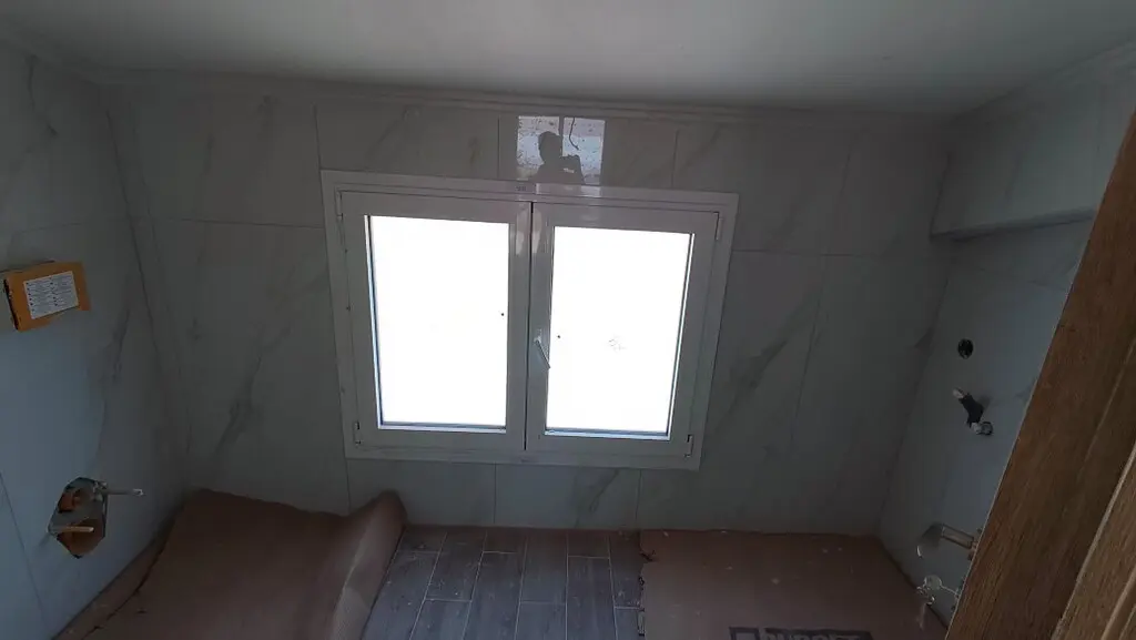 Apartment Of 80 M² In Sithonia, Chalkidiki