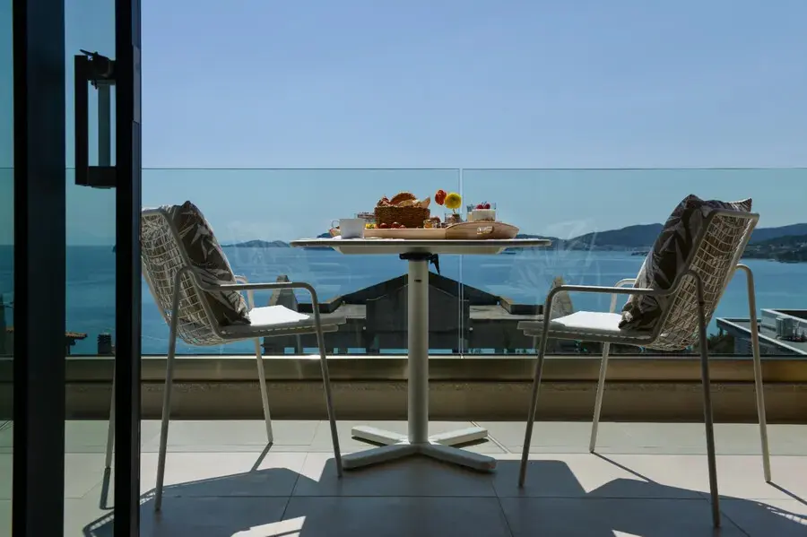 Apartment Of 510 M² In Kavala Suburbs
