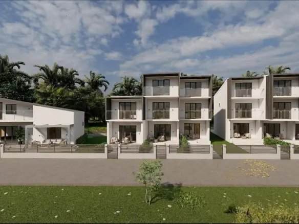 Maisonette Of 60 M² In Kavala Suburbs
