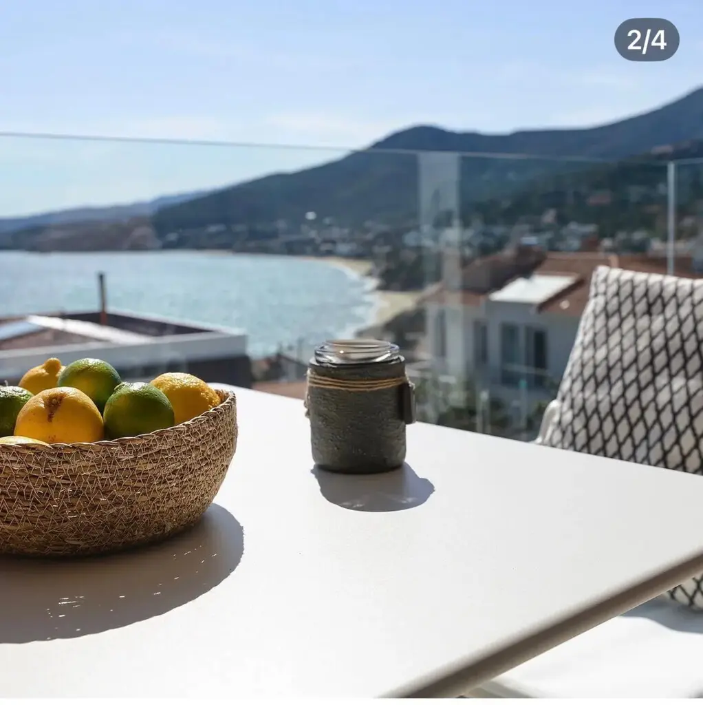 Apartment Of 510 M² In Kavala Suburbs