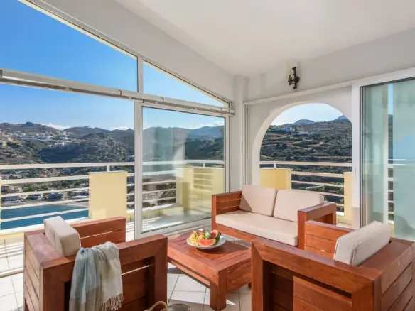 5-bedroom Villa In Gazi, Greece (413 M²)