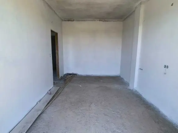 3-bedroom Flat In Dion, Greece (146 M²)