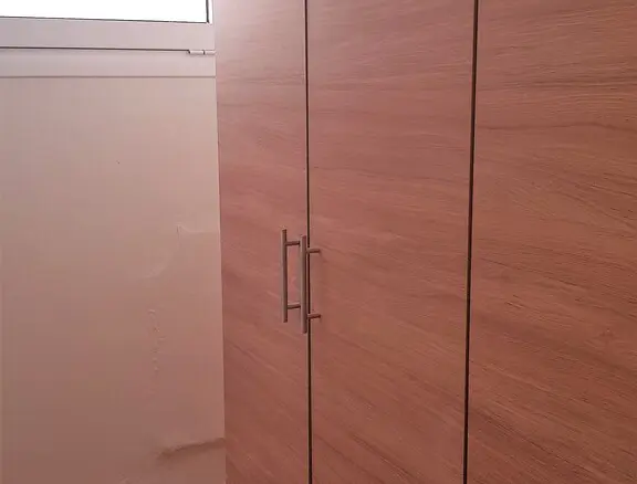 3-bedroom Flat In Patision – Acharnon, Greece (100 M²)