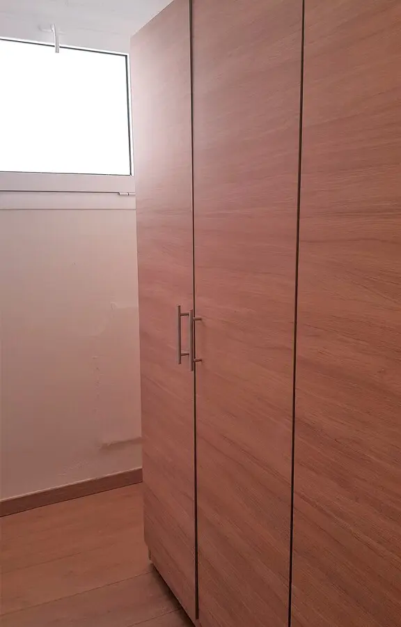 3-bedroom Flat In Patision – Acharnon, Greece (100 M²)