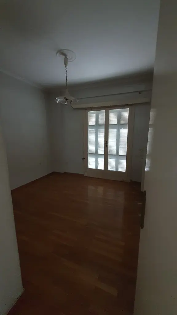 Flat Of 120 M² In Athens