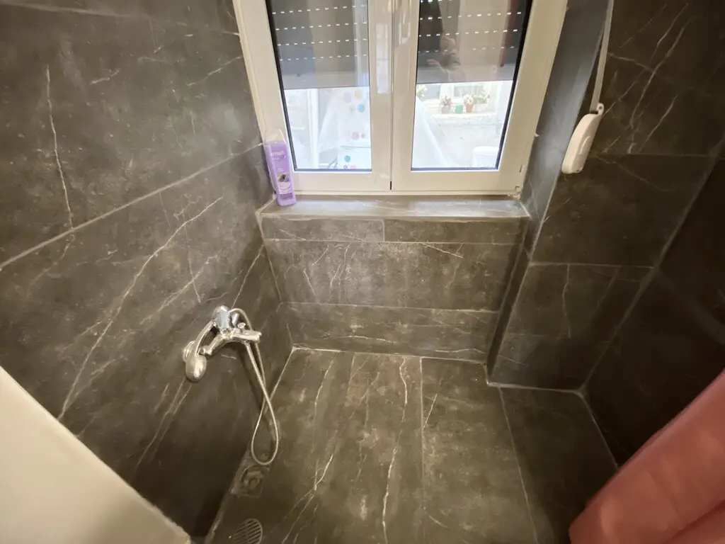 Flat Of 80 M² In Athens