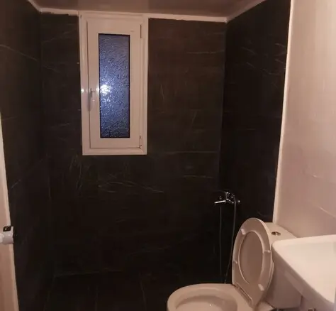 2-bedroom Flat In Attiki, Greece (80 M²)