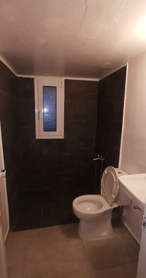 2-bedroom Flat In Attiki, Greece (80 M²)
