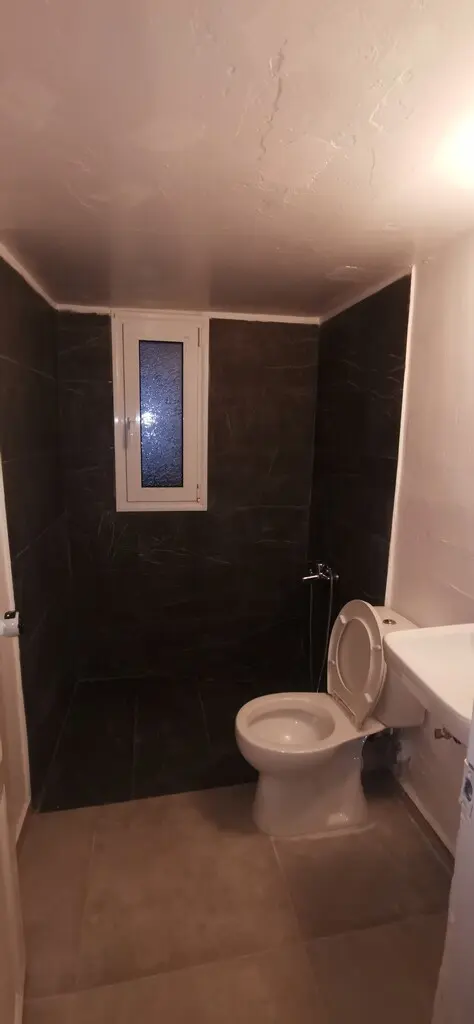 Flat Of 80 M² In Athens