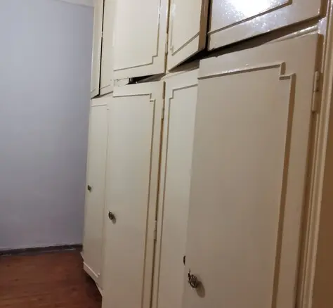 2-bedroom Flat In Attiki, Greece (80 M²)