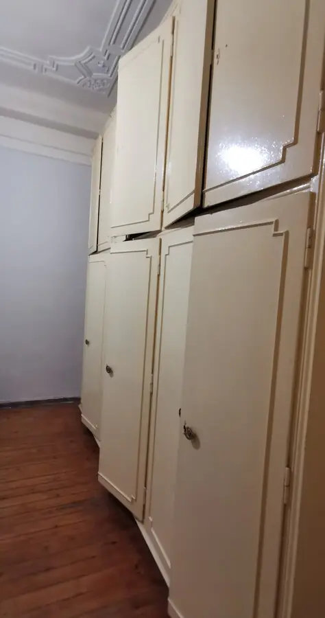 2-bedroom Flat In Attiki, Greece (80 M²)